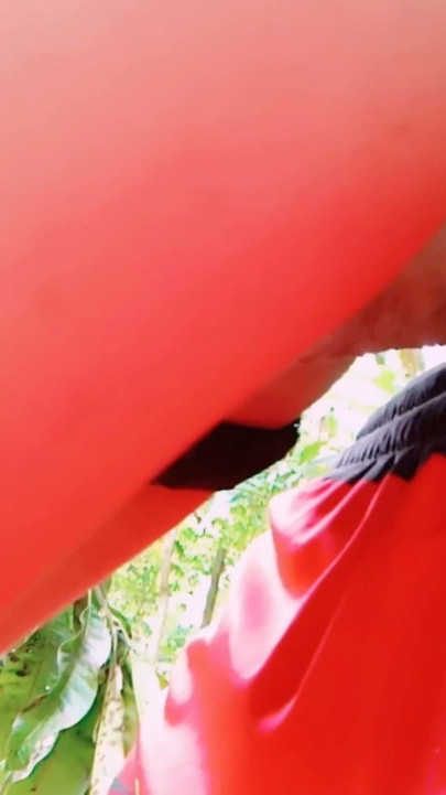 Petite teens de Virginize of his stepdad in public | Clip 1