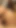 My Big Ass Stepmom Caught Me And Ended Up Sitting On My Face And Cock | Clip 1