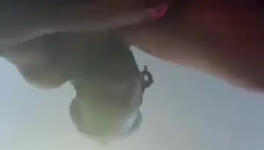 МАМА МОЕГО ДРУГА