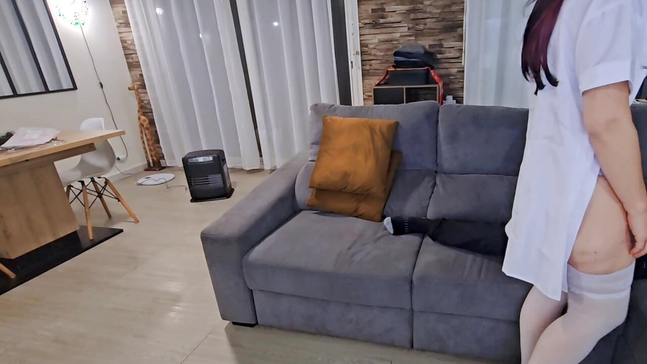 Video Sex Tip Today I'm Talking About Party 2 Uniforms