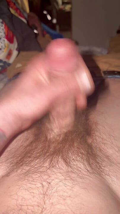 Cumshot big