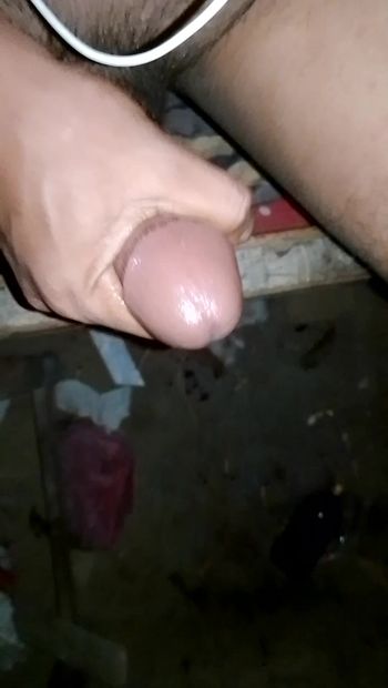 Bangladéšská vesnice, gay sexy top