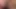 Cumshot in black panties