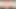 Dandadan Hentai: Okarun'un Aira ile cızırtılı karşılaşması - Asyalı Japon manga anime hentai 3d porno
