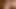 Cum in mouth, cum in eyes and piss drinking - Brooke Johnson