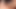プールボーイはクライアントの継息子に激しく激しいセックスをする。