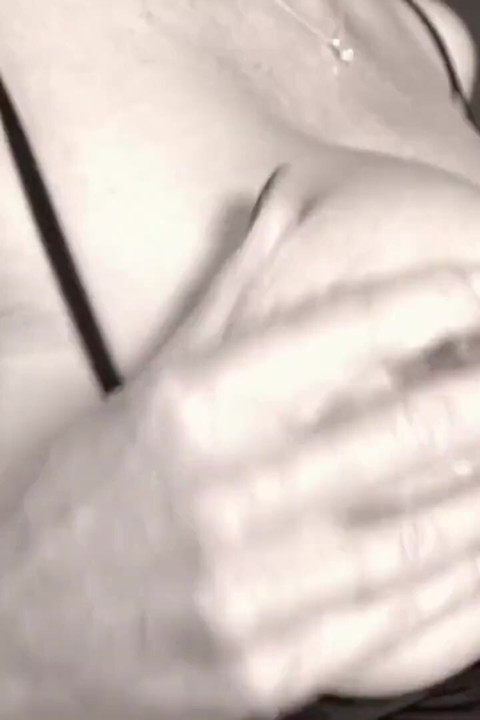 Alman fışkırtmalı orta yaşlı seksi kadın