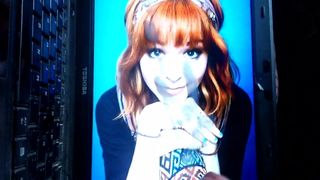 Omaggio a Lindsey Stirling