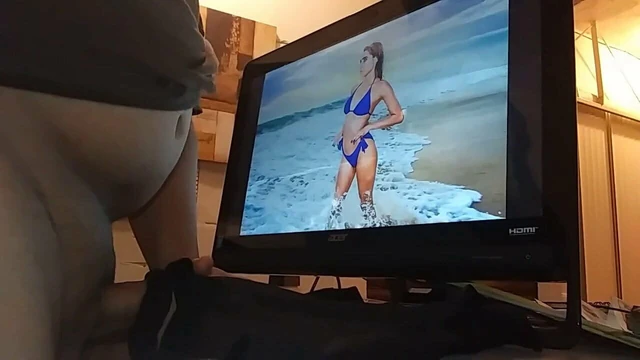 exgirlfriend leans me broken short after fucking her boyfrie