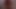 かわいいダンス