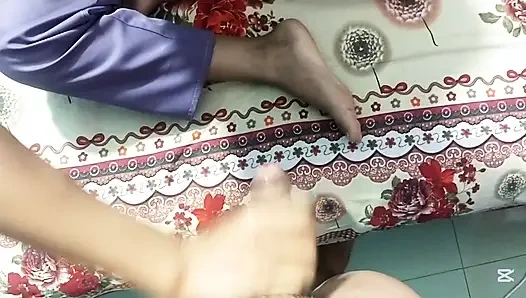 Hintli köylü kız sıkı amcık xxx video sıkı amcık ilk kez xxx