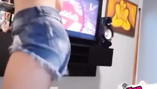 665359
