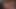 Bir arkadaşım beni Tinder'da buldu, onu susturmak için siktim.