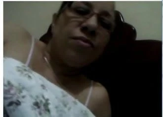 ROSSY DOMINICANA