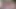 Creampied and Squirted When I Fucked Myself