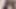 fati de marrakech arab girl moroccain masturbation