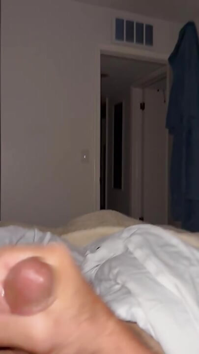 Soție plecată din oraș