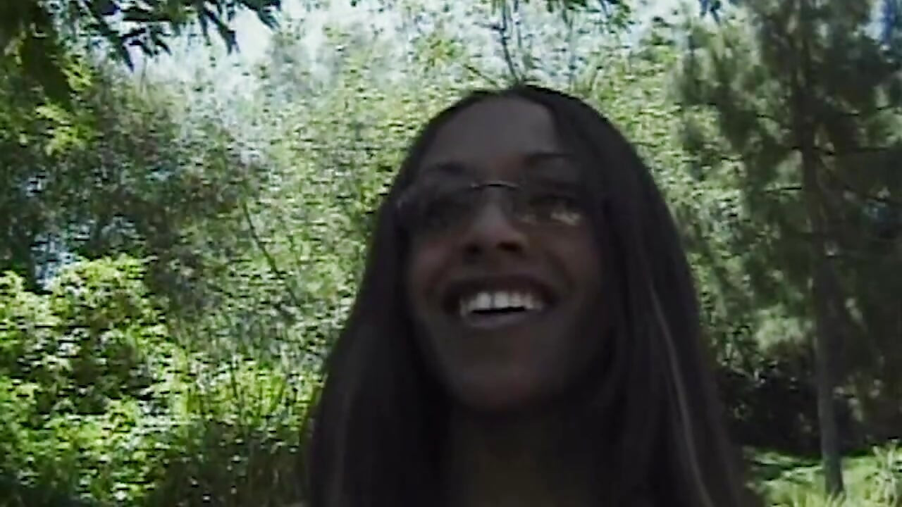 sündige Neugier explodiert wenn Lust alles übernimmt mit