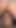 Young Wife Fucks Daddy's Face Hard,Licking,Rubbing And Sucking,Extreme Squirting,Huge Ass | Clip 1