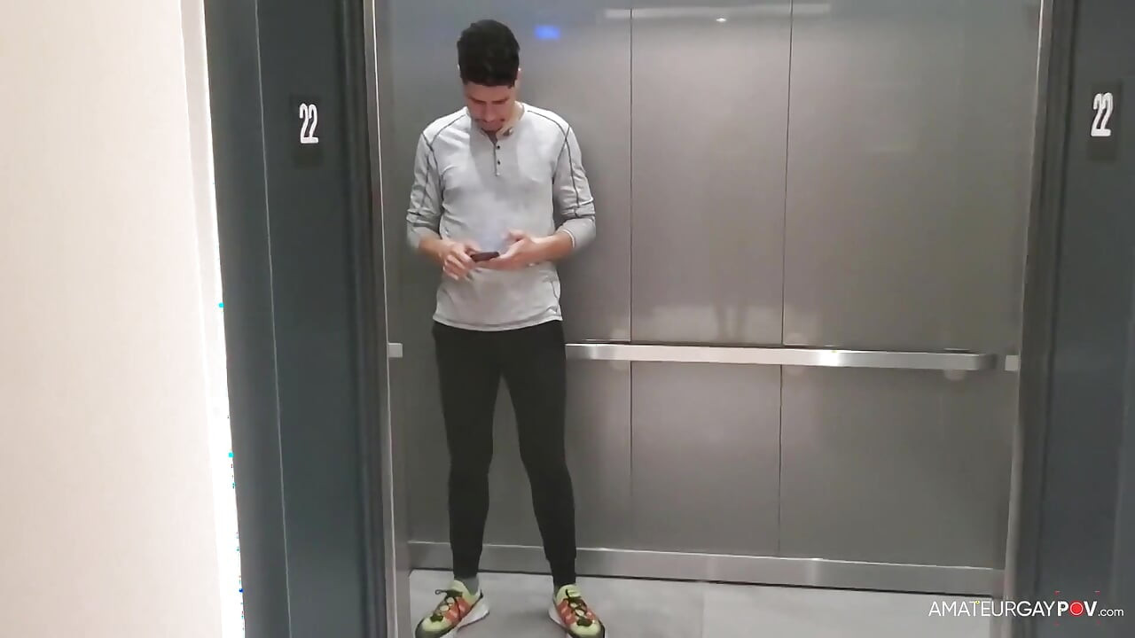 Komşu beni davet ediyor