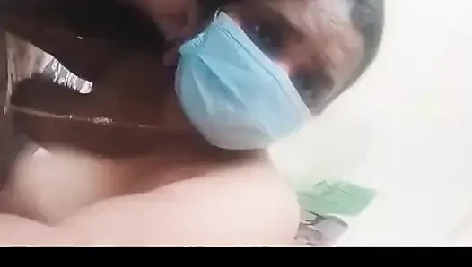 Yeni evli çift mutlu ve güzel anları birlikte paylaştı bölüm 2
