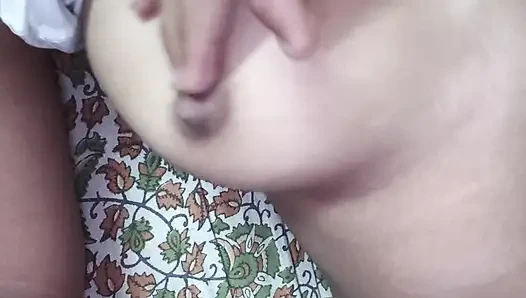 Sexy Video