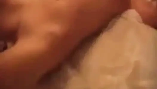 Секреты куколда - грязный праздник траха