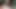 CITEBEUR.com - Karim's cum dump - 2nd part