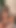 GirlnextdoorKaty'i özel canlı kamera şovunda sert boşaltıyor | Klip 1