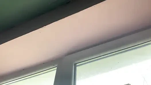 Bu büyük götü sik