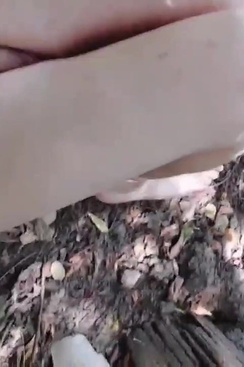 Mais quente que seu ex, mais macio que sua cama