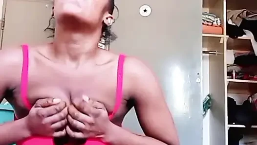 Aku harap kamu lebih dekat denganku