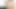 GIRLSWAY - Wild Babes Adriana Chechik & Penny Pax In Fishnet Lingerie ANAL FIST Each Other
