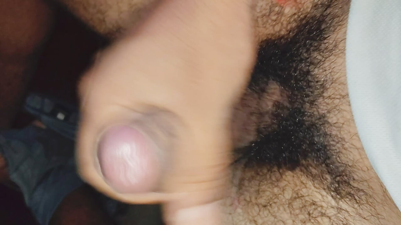 يدوية في غرفة النوم