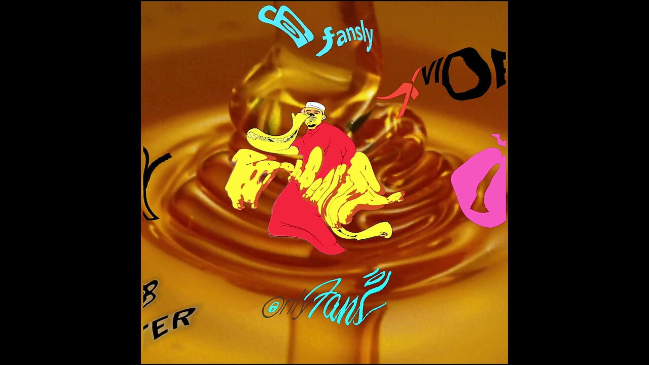 Opstaan en klaarkomen