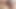 Amateur girl enjoy anal sex and double penetrate herself with a dildo