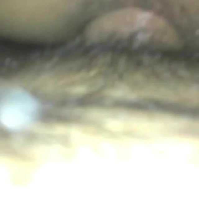 fucking a hairy iranian.m4v