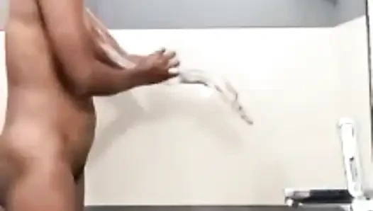 Beautiful Indian Desi Girl