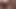 Bbw latina onun şişman kahverengi kedi yapay penis sopa!