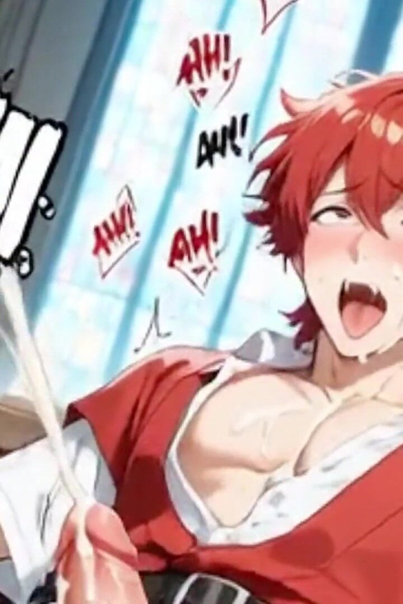 Young Twink Gets Fucked in the Ass in Public in the Square