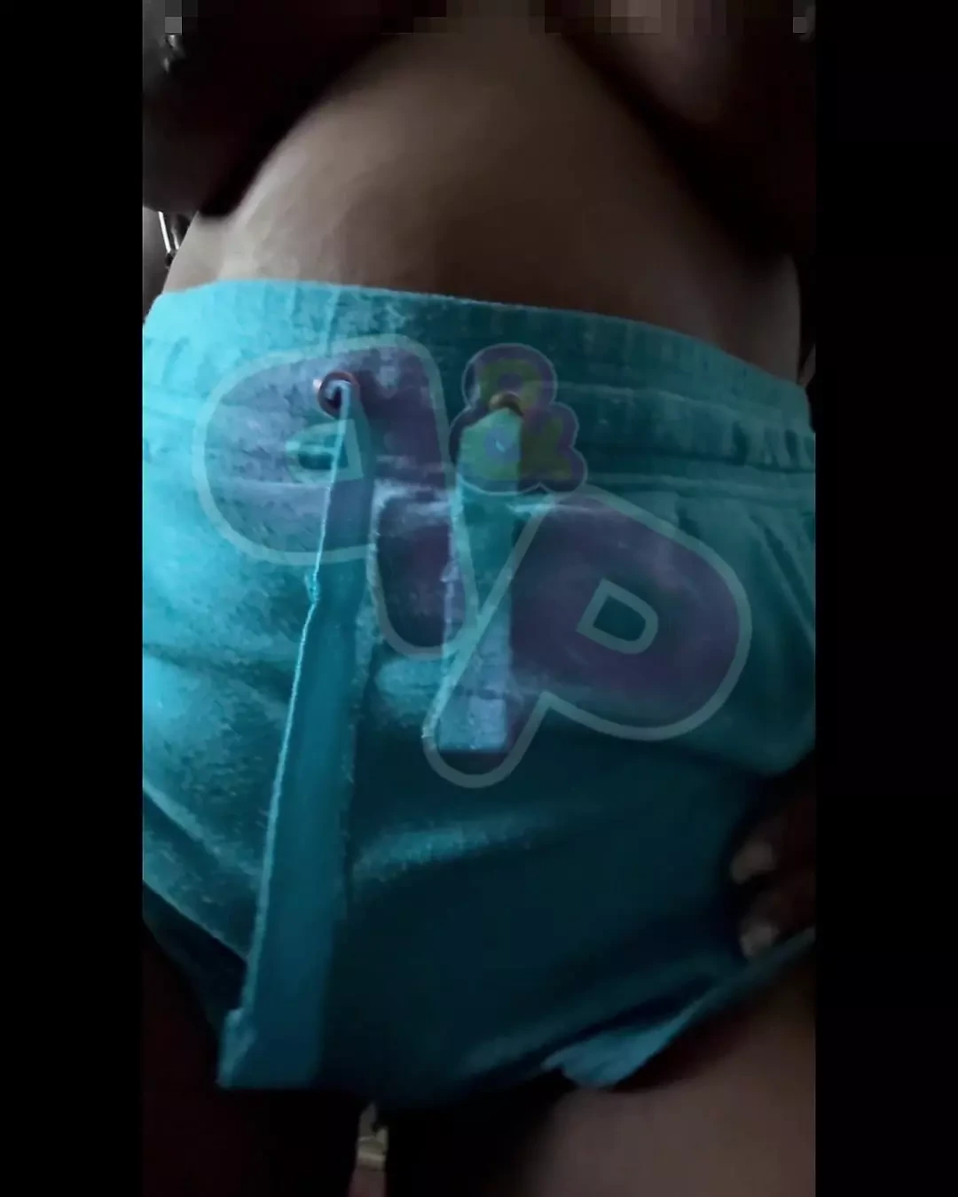 Sex toy fun
