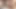 My First Threesome with Double Cumshot with Tantaly Sex Doll