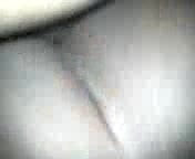 morning sex
