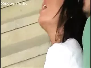 Angelica heart - nurse scene