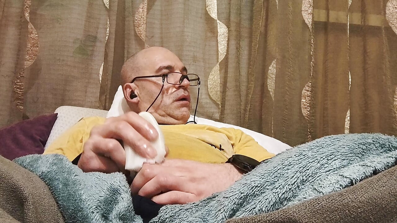 뻑가는 뻑가는 18