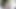 Gilf Annは彼女のおっぱいに精液を懇願し、それを宣教師と素晴らしい足を示しています