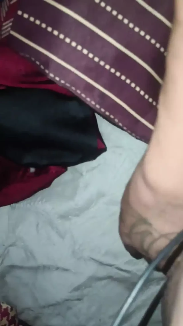 Gay Boy Touch