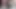 Im so Horny & Wont Stop Until You Cum Inside Me - Blowjob & Ride Creampie