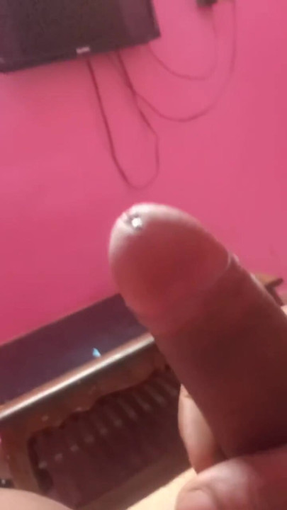 Meri uncut lund