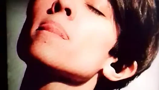 Sara quin haraç - ii